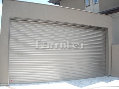 ��ư�ָ˥���å��������� LIXIL�ꥯ���� �磻�ɥ���å���S C������ ����ߥ���å� ��2���� TOEX�ȥ��å���