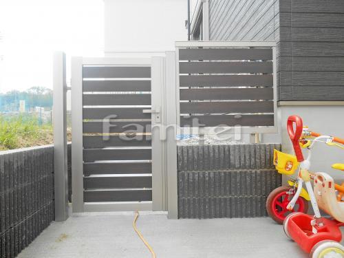 ��������� LIXIL�ꥯ���� ����ӥ塼RP3�� 07-12 �ҳ��� ������ ����Ĵ�ե��� ��α�Ჽ�ѥ֥��å� ��˥��� ���㥹�ƥ� ������ƥ��֥�å�