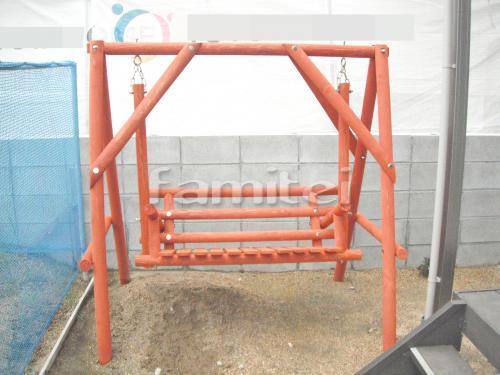DIY�����֥�� �ץ쥼��ȥ����ڡ�����