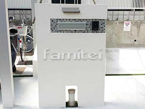 ���� �ɤ��� ������������ �٥륢�������� ���ջ��� ����饯�ž夲 AC-1002 �⥶���������� �Υ����른�� ����С����졼���饹 ����������ȥ�󥹥饤�Ⱦ��� LIXIL�ꥯ���� �󡽥饤��LEJ-7�� TOEX�ȥ��å���