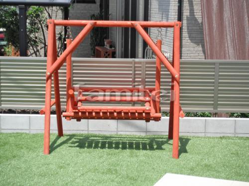 DIY�����֥�� �ץ쥼��ȥ����ڡ�����