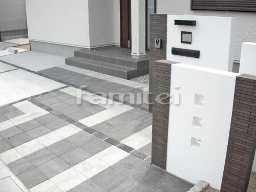 ���إ��ץ����� ��ʿ��Ž�� ��˥��� ��ӥ�300�� ����С� ���졼