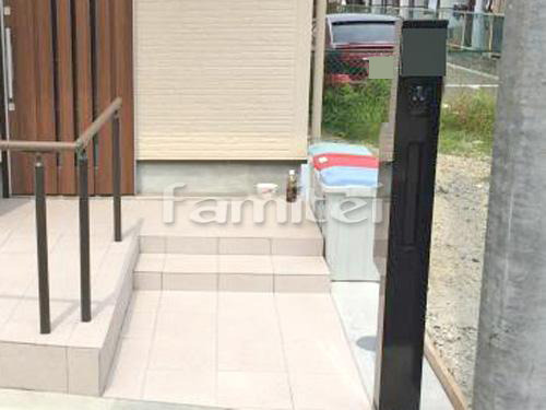 ��ǽ���� LIXIL�ꥯ���� �ե��󥯥�����˥å� ���������󥹥�� TOEX�ȥ��å���