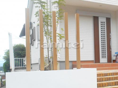 ����Ĵ�ǥ����󥢥�߳��� LIXIL�ꥯ���� �ǥ����ʡ����ѡ��� �Ѻ� TOEX�ȥ��å���