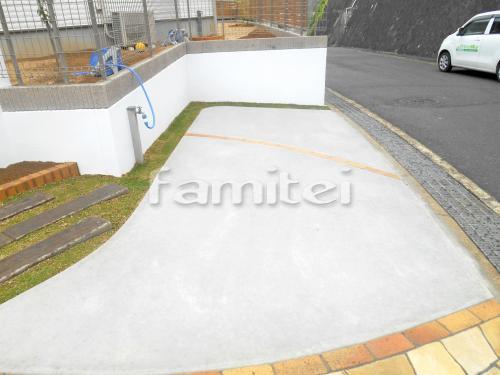 ��־쥬�졼���� �ڴ֥��󥯥꡼�� ������� ��˥��� ��α¿ ���륿�֥�å� ����
