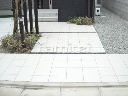 ���إ��ץ����� ��������Ž�� INAX���ʥå��� �����300�� CNT-5 LIXIL�ꥯ���� ���ڤ� ���Ѻ��� ����ȥ�󥹥饤�Ⱦ��� TAKASHO�������硼 ��������å��ݡ���饤��1��