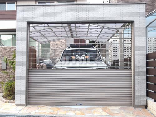 ���졼���ޤ�� ��ư�ָ˥���å��������� LIXIL�ꥯ���� ���󥰥륷��å���S C������ �ϥ���� 1���� TOEX�ȥ��å��� �ɥ�����Ž�� INAX���ʥå��� ���������(����ӥ�)