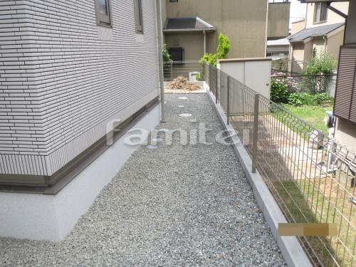 ������ ���Ⱥ����ߤ� �Х饹���� ���𥷡��Ȳù� �����ե���ʽ LIXIL�ꥯ���� �ϥ�����åɥե���UF8�� TOEX�ȥ��å��� ���󥯥꡼�ȥ֥��å�