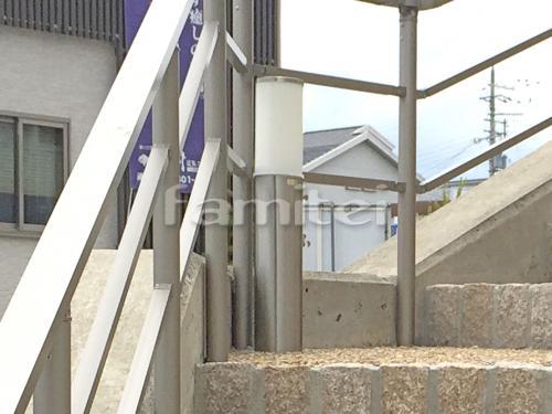 ���إ���ȥ�󥹥饤�Ⱦ��� TAKASHO�������硼 LED�ݡ���饤��6��