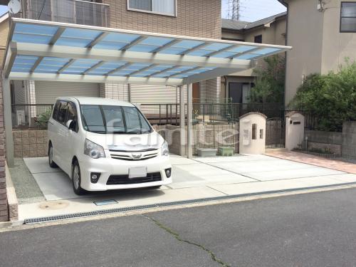 ���졼���ޤ�� ��־첰�� �ڴ֥��󥯥꡼��