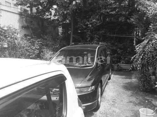 �ܹ���