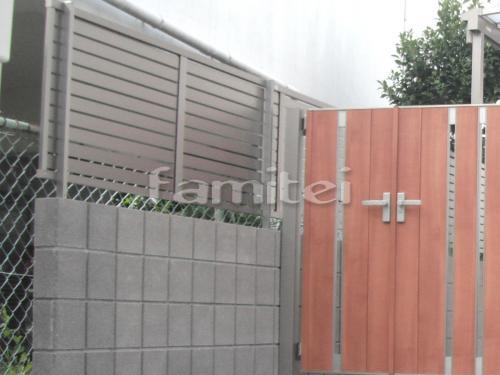 �ܱ����ե���ʽ LIXIL�ꥯ���� �ץ쥹��7Y�� TOEX�ȥ��å���