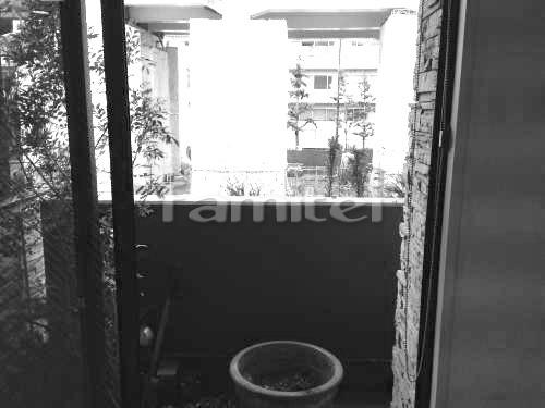 �ܹ���