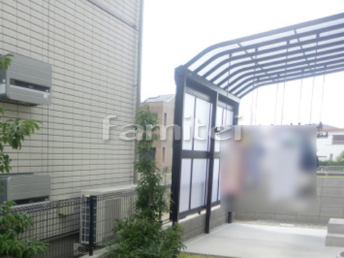 ������������ �쥮��顼�ƥ饹���� 1���� R�������벰�� ʪ���� �ܱ����ѥͥ�(���� ����) �ڴ֥��󥯥꡼��