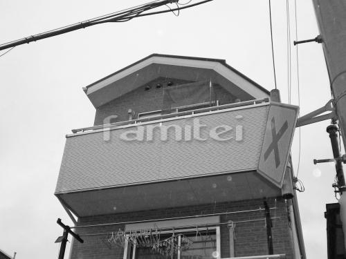 �ܹ���