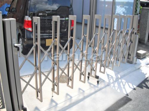 �������� LIXIL�ꥯ���� ���륷�㥤��2 L��A������ �ҳ����Υ�졼�륭�㥹���� �������ǥ����󥲡��� TOEX�ȥ��å���