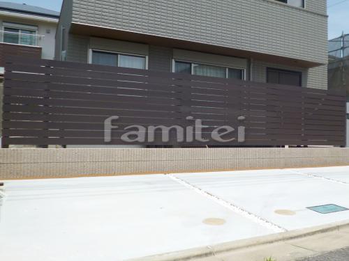 ����Ĵ�ܱ����ե���ʽ �ʥ����륦�å� �ץ��ѡ��� �����ʿ�� ����Ĵ�������� ���ѥ֥��å� ��˥��� ���㥹�ƥ�