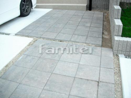 ���إ��ץ����� ��ʿ��Ž�� ��˥��� ��ӥ�300�� �֥饦��