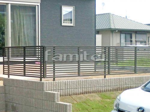 �ܱ����ե���ʽ LIXIL�ꥯ���� �ץ쥹��3�� TOEX�ȥ��å��� ���ѥ֥��å� ��ƥ١�����