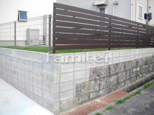 ����Ĵ�ܱ����ե���ʽ �ʥ����륦�å� �ץ��ѡ��� �����ʿ�� ����Ĵ�������� LIXIL�ꥯ���� �ϥ�����åɥե���UF8�� TOEX�ȥ��å��� ���󥯥꡼�ȥ֥��å�