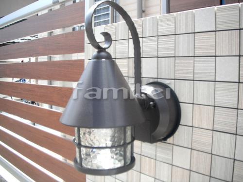 ����������ȥ�󥹥饤�Ⱦ��� LIXIL�ꥯ���� EURO(�桼��) LPJ-4�� TOEX�ȥ��å���