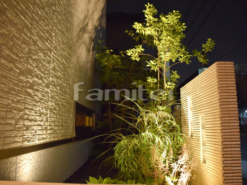 ���� �����������ǥ�饤�Ⱦ��� TAKASHO�������硼 ����ץ�LED���ݥåȥ饤��1�� �⥸�塼�륿���� �饤�ƥ���