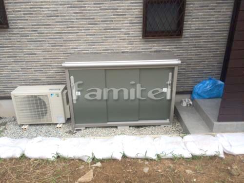 ���ʪ�� ������ESD-1605YGL