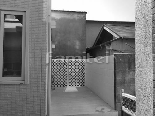 �ܹ���