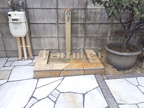 �ԥ󥳥��Ϥ������(�ѥ�) ����Ž�� ����� �бѴ� ���ʥꥢ ������