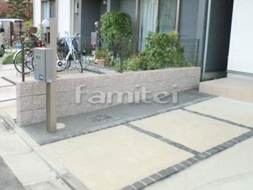 ���إ��ץ������� �ڴ֥��󥯥꡼��