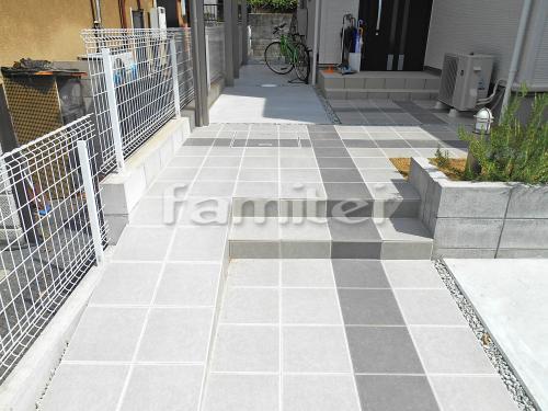 ���إ��ץ����� ��������Ž�� �������åȥ�硼�� �ޥǥ�����300�� MD-300M-86��87