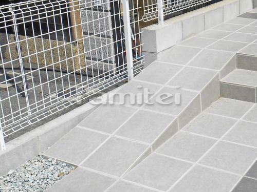�������� �Хꥢ�ե꡼ �ʺ����ƥåײ�� ��������Ž�� �������åȥ�硼�� �ޥǥ�����300�� MD-300M-86