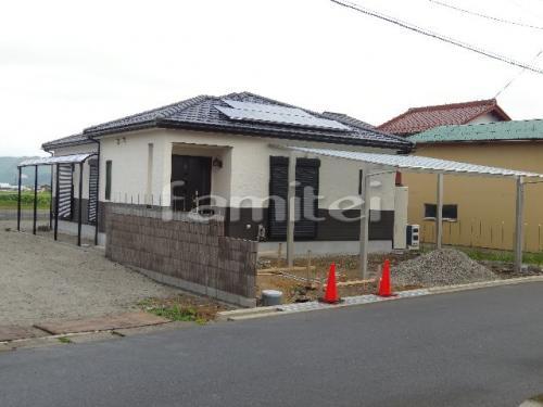 �����ݡ��� YKKAP ���ե롼���奰��� ��2����(�磻�� �ĥ���) F���ե�åȲ���