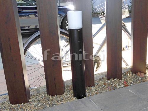 ���إ���ȥ�󥹥Ⱦ��� �����ǥ�å� OG043413LD LED�ݡ���饤��