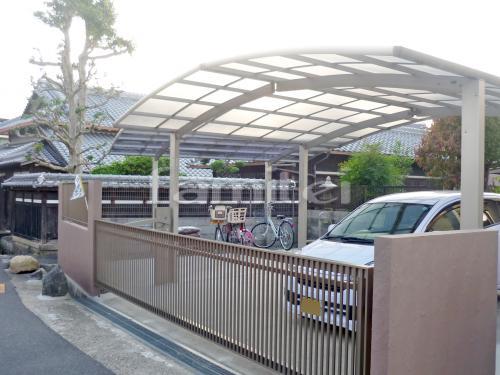 ���졼���ޤ�� ��־첰������ ����