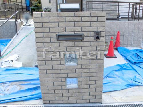 ���� �ɥ�����Ž�� INAX���ʥå��� �Ϥ뤫�٤��� �ե��륯�쥤�� FCL-4N LIXIL�ꥯ���� ���饹�֥��å�