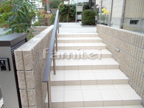 ���إ��ץ��������� ��������Ž��300�� ������(�ꤹ��) LIXIL�ꥯ���� �������졼�� TOEX�ȥ��å���