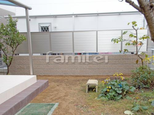 �ܱ����ե���ʽ LIXIL�ꥯ���� �ץ쥹��8�� TOEX�ȥ��å��� ���ѥ֥��å� ��˥��� �����ƥ�