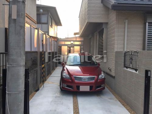 ��־쥬�졼���� Ų(�����) �ڴ֥��󥯥꡼�� ���Ⱥ������� �������ߤ��ǥ����� �ܱ����ѥͥ�1��