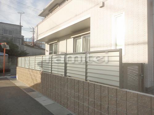 �ܱ����ե���ʽ LIXIL�ꥯ���� ���ˡ��֥꡼��S�� �θ������� �롼�С��ե��� TOEX�ȥ��å��� ���ѥ֥��å� ��˥��� �����ƥ�