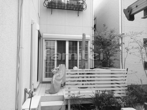 �ܹ���