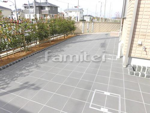 ���� ��������Ž���ؤ� INAX���ʥå��� ���쥹300�� ALS-4 LIXIL�ꥯ����