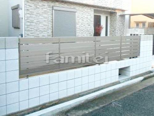 �ܱ����ե���ʽ LIXIL�ꥯ���� ��������YS�� TOEX�ȥ��å��� ���ѥ֥��å� ���ι���TOYO �ɥ������å�