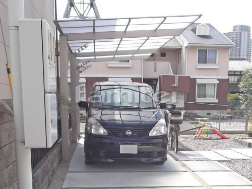 �����ݡ��� LIXIL�ꥯ���� �ͥ���F ��1.5����(1��+��Ĺ ��Ϣ��) F���ե�åȲ���