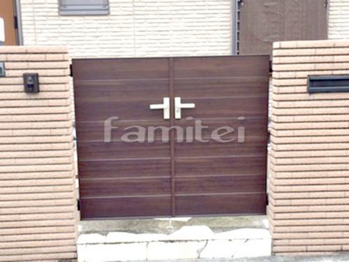 ����Ĵ�������� LIXIL�ꥯ���� ��������YA�� 07-12 ξ���� TOEX�ȥ��å���