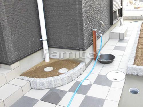 ���إ��ץ����� ��������Ž�� INAX���ʥå��� ���쥹300�� ALS-11 ALS-4 LIXIL�ꥯ����