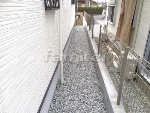 ������ ���Ⱥ����ߤ� �Х饹���� ���𥷡��Ȳù� �����ե���ʽ LIXIL�ꥯ���� �ϥ�����åɥե���UF8�� TOEX�ȥ��å��� ���󥯥꡼�ȥ֥��å�
