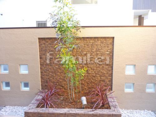 ����ܥ�ĥ꡼ ���ޥȥͥꥳ ���м� ���� ������Ž�� INAX���ʥå��� �ѥ��ȥ顼�� PST-3N �����������ǥ�饤�Ⱦ��� LIXIL�ꥯ���� ���ݥåȥ饤��LGQ-11�� TOEX�ȥ��å���