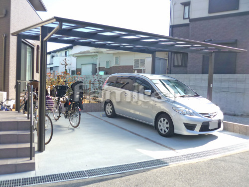 �����ݡ��� LIXIL�ꥯ���� �ͥ���F ��2����(�磻�� �ĥ���) F���ե�åȲ��� ��־쥬�졼���� �ڴ֥��󥯥꡼�� ������� ������å�����С�