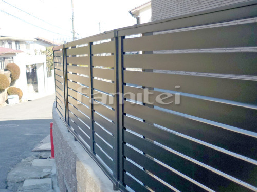 �ܱ����ե���ʽ LIXIL�ꥯ���� �ץ쥹��7Y�� TOEX�ȥ��å��� ���ѥ֥��å� ��˥��� �����ƥ�